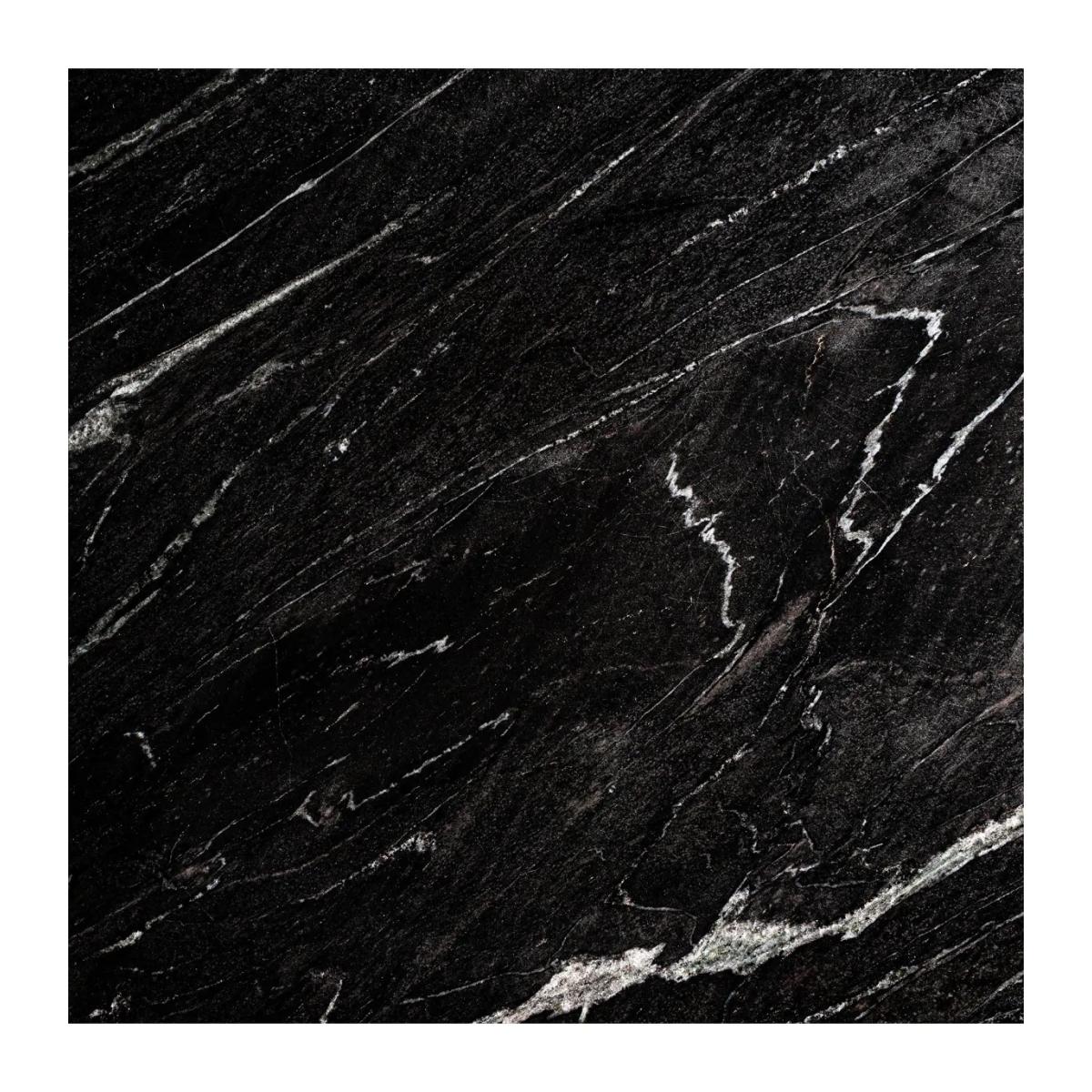 MESA DE CENTRO WALDING