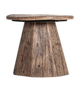 MESA AUXILIAR WALDING