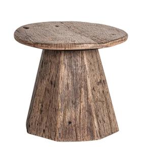 MESA AUXILIAR WALDING