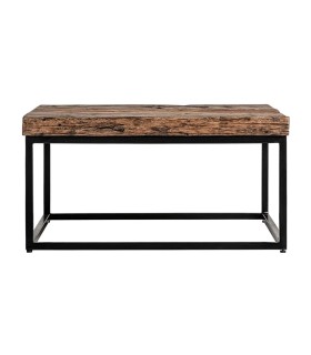 MESA DE CENTRO WALDING