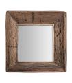 Walding tray