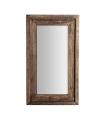 Giekau mirror