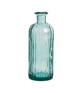 BOTELLA AILEN