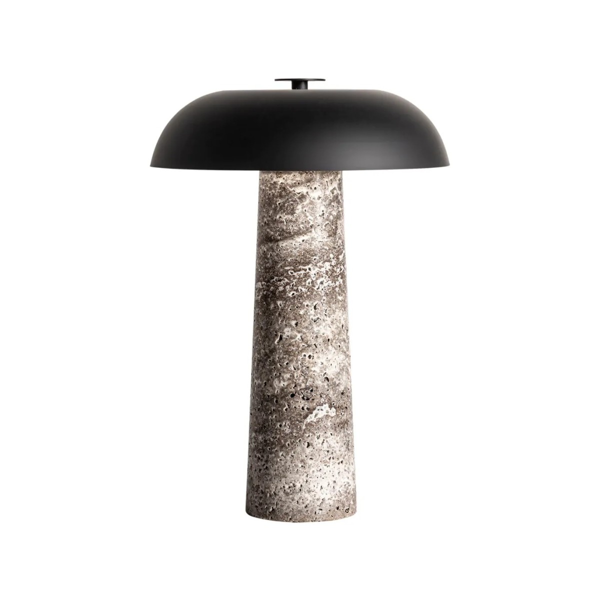 LÁMPARA DE SOBREMESA