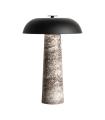 Table Lamp Luna II