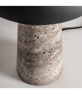 LÁMPARA DE SOBREMESA