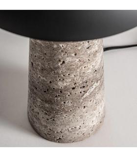 LÁMPARA DE SOBREMESA