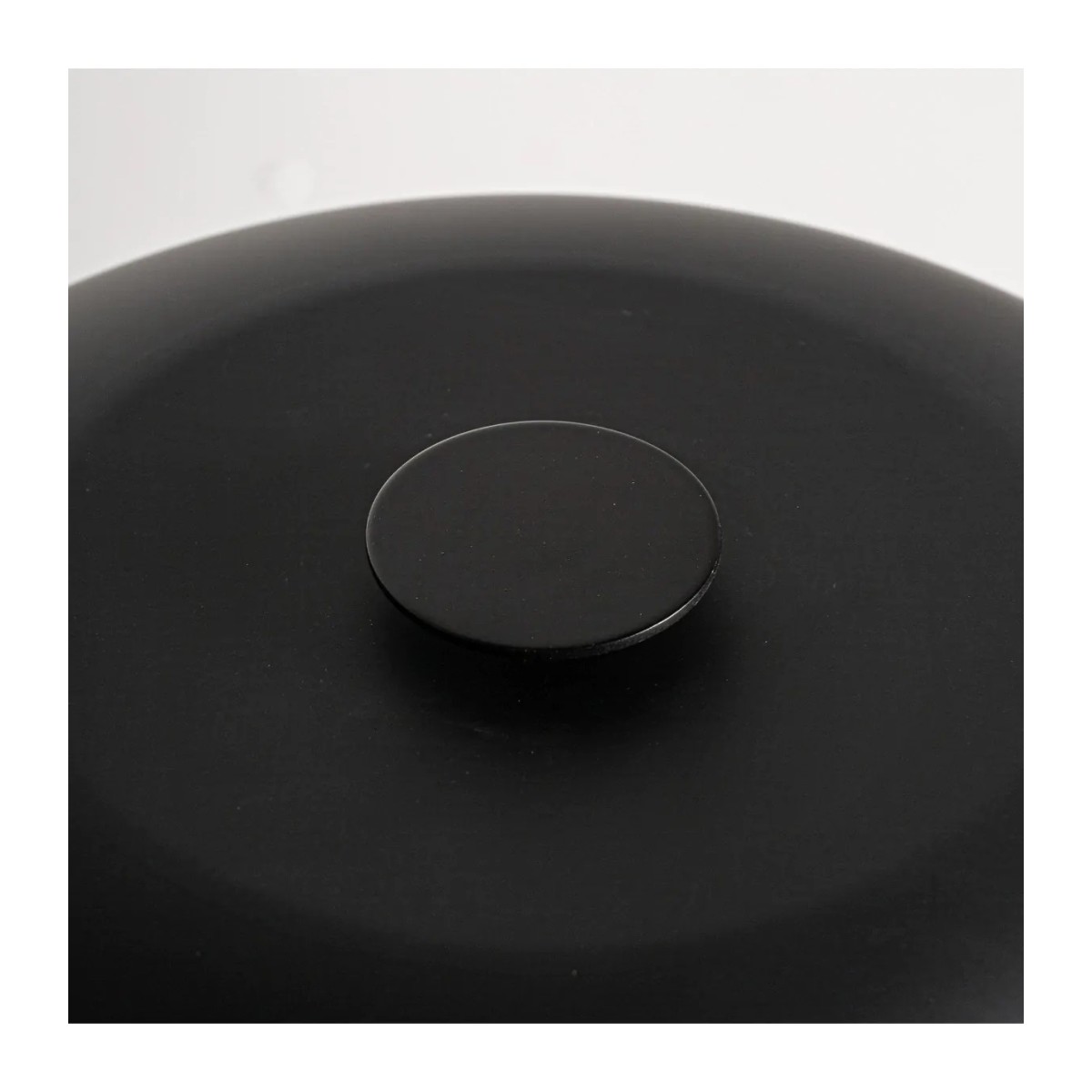 LÁMPARA DE SOBREMESA