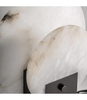 LÁMPARA DE SOBREMESA