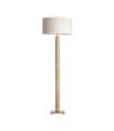 Floor Lamp Zenith