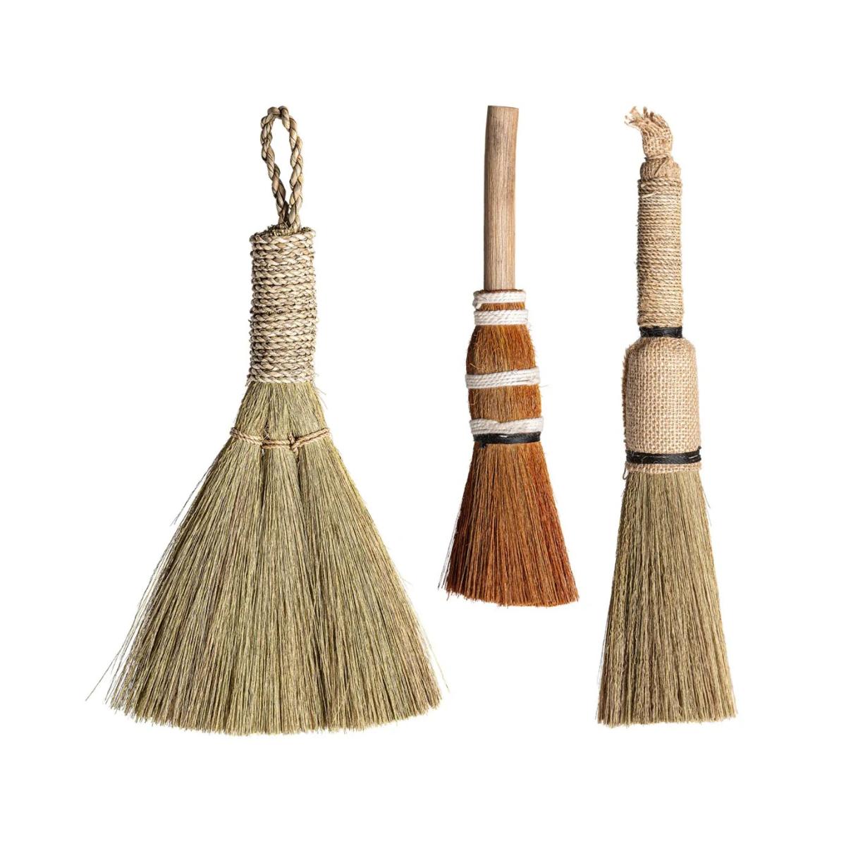 FIGURA DECORATIVA J/3 WRAE