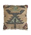Keith cushion