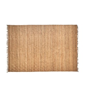 ALFOMBRA ELGIN