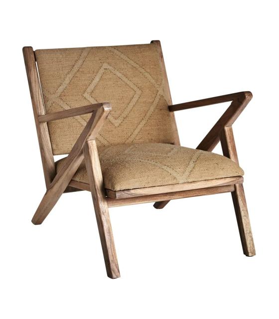 SILLÓN ELGIN