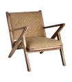 Elgin armchair