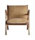 SILLÓN ELGIN