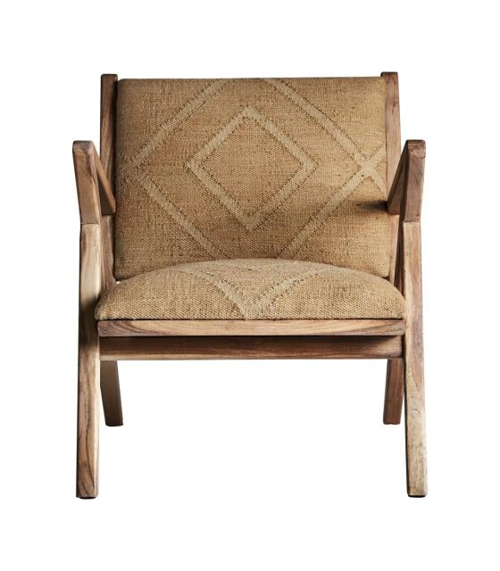 SILLÓN ELGIN