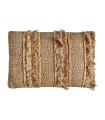 Elgin cushion