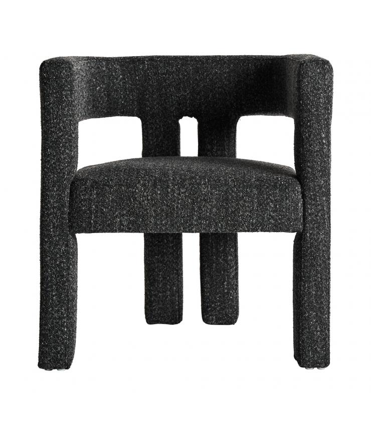 SILLA VESTNES