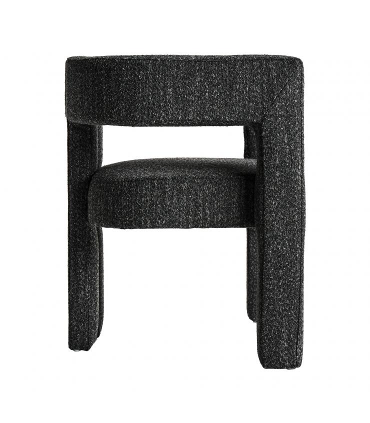 SILLA VESTNES