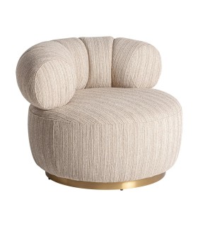 SILLÓN HOFSOS