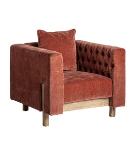 SILLÓN CARLTON