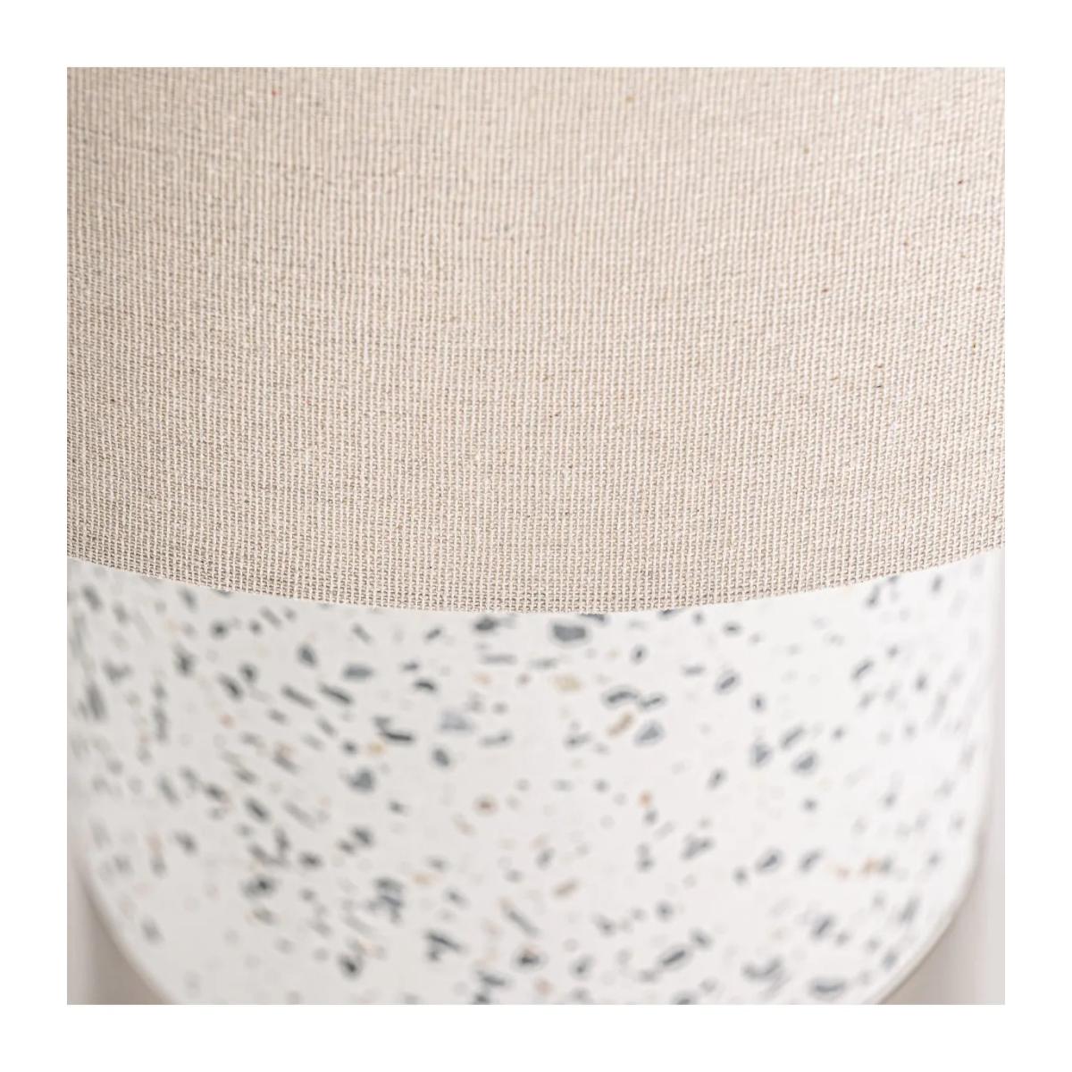 LÁMPARA DE SOBREMESA