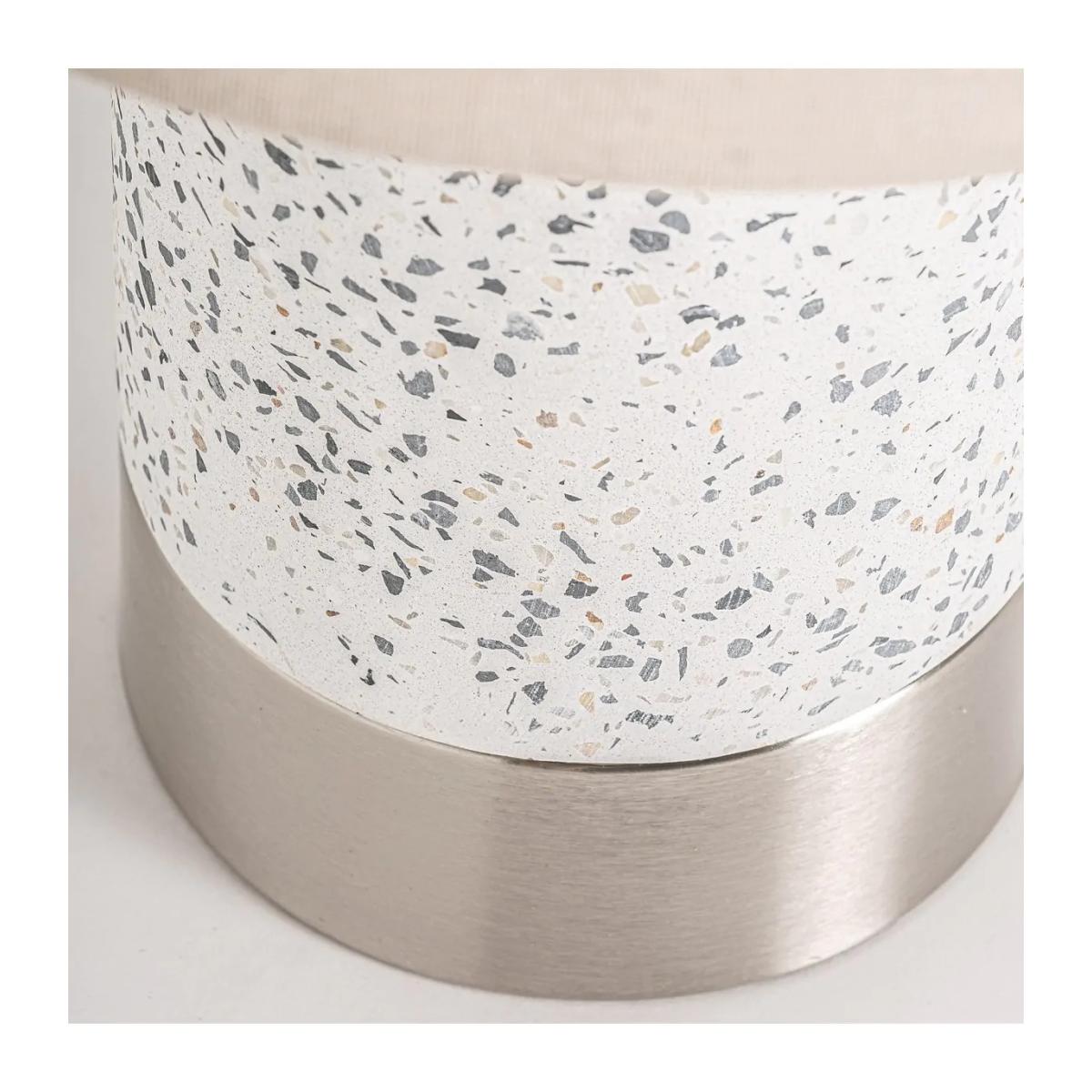 LÁMPARA DE SOBREMESA