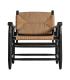 SILLÓN DALVIK