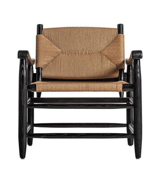 SILLÓN DALVIK