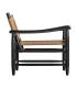 SILLÓN DALVIK