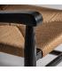 SILLÓN DALVIK
