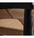 SILLÓN DALVIK
