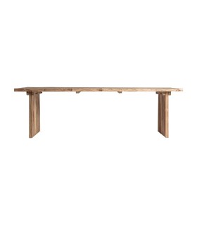MESA COMEDOR