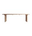 Dining table THIENNES III