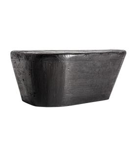 MESA DE CENTRO LESTANS