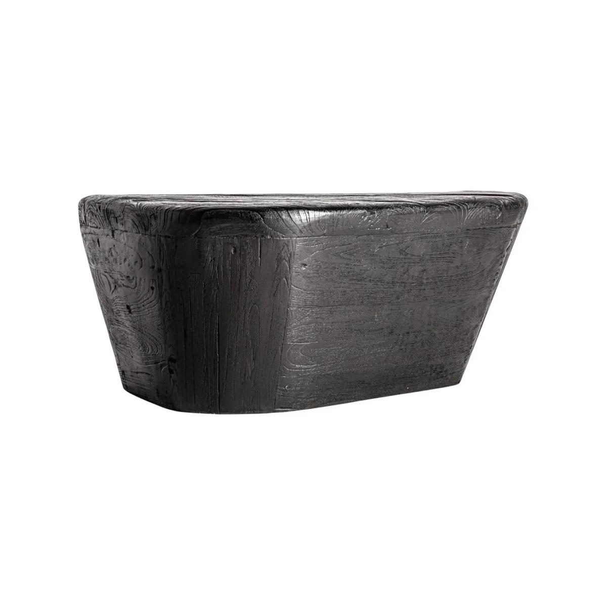 MESA DE CENTRO LESTANS