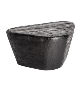 MESA DE CENTRO LESTANS