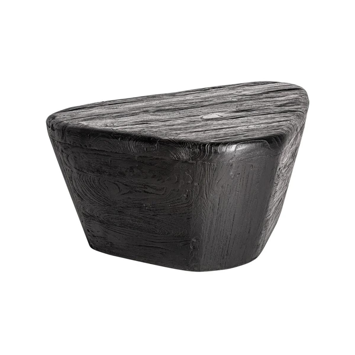 MESA DE CENTRO LESTANS