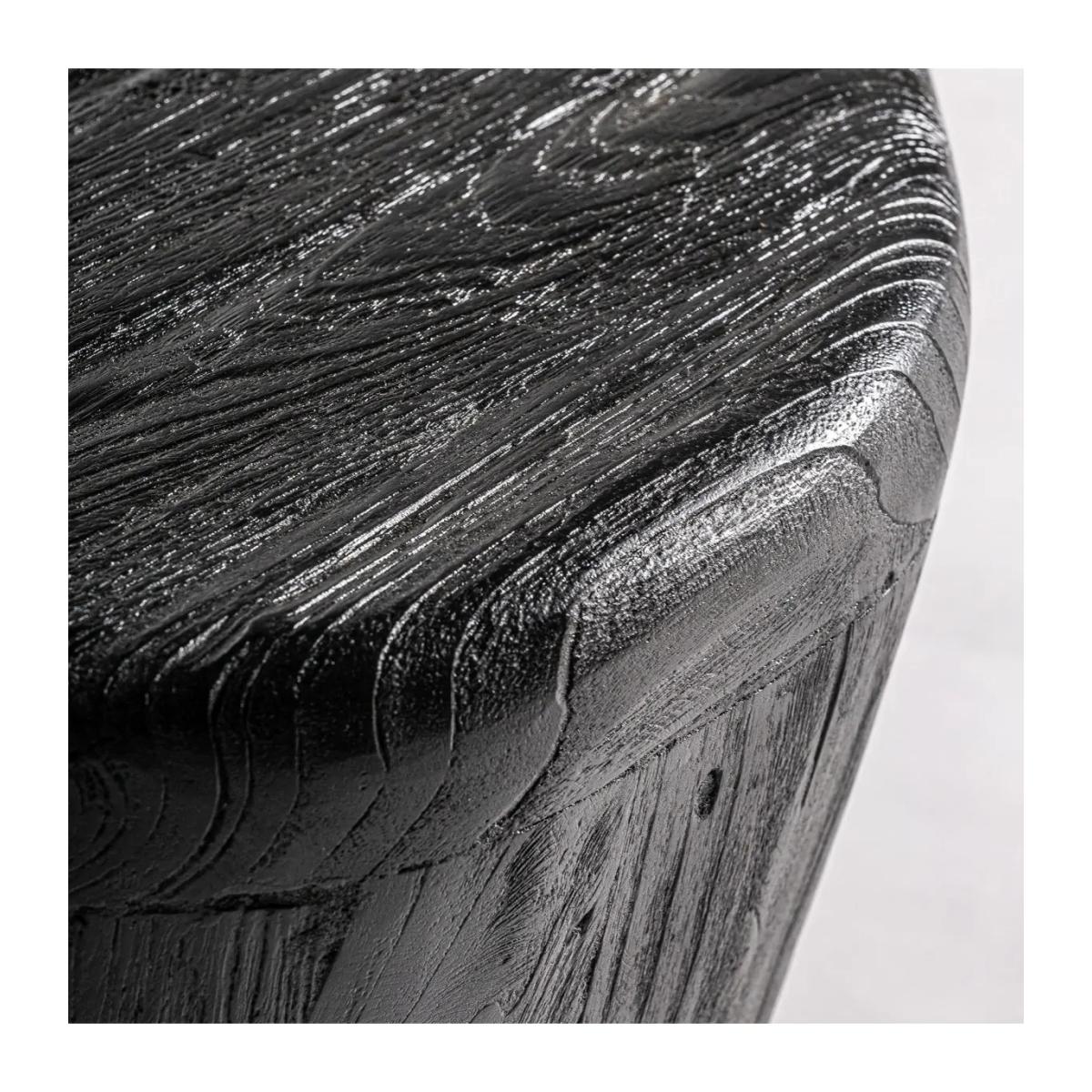 MESA DE CENTRO LESTANS