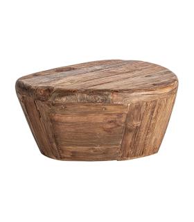 MESA DE CENTRO LESTANS