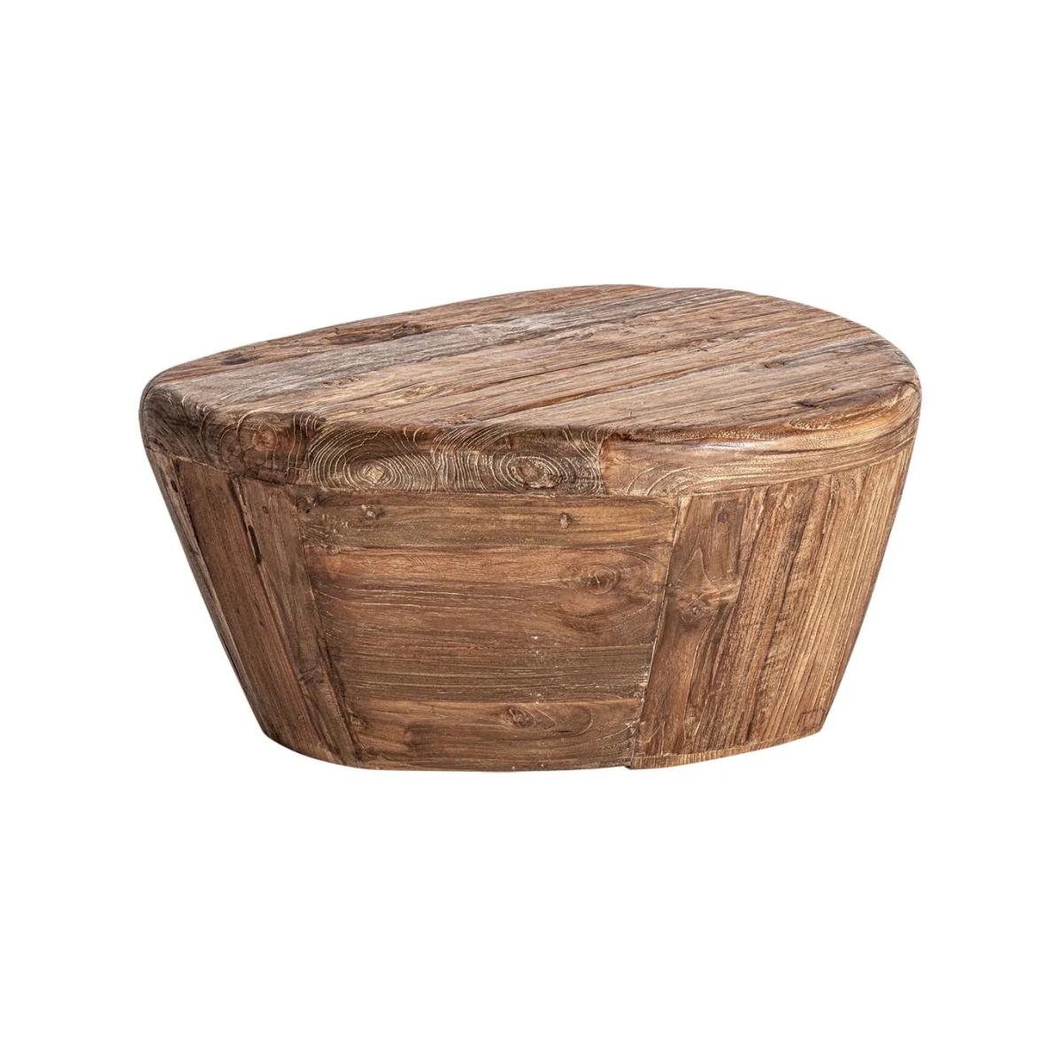 MESA DE CENTRO LESTANS