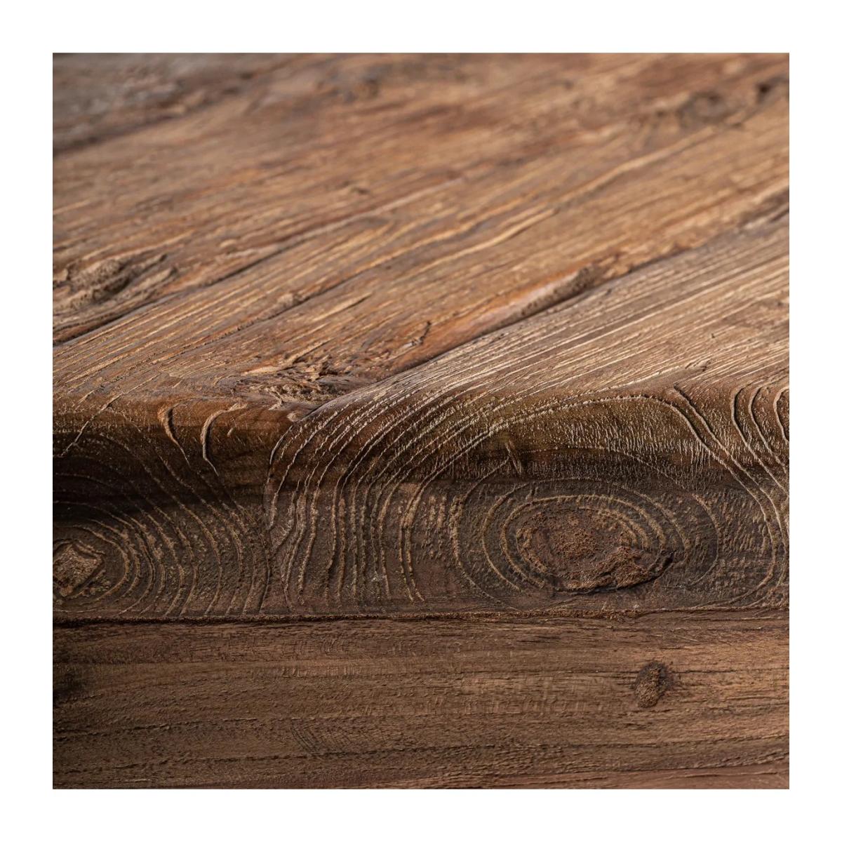 MESA DE CENTRO LESTANS