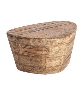 MESA DE CENTRO LESTANS