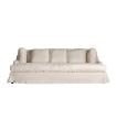 Kemence Sofa