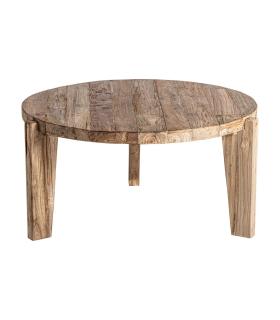 MESA DE CENTRO LUX