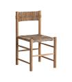 Manhula chair