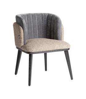 SILLA MEDA