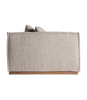 SOFÁ MODULAR VITTEL