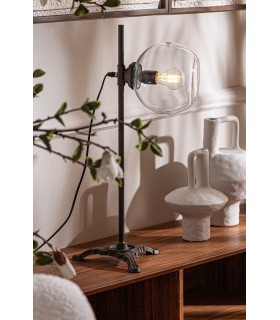 LÁMPARA DE SOBREMESA